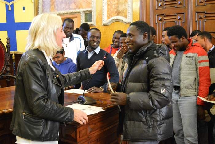 immigrati-accoglienza-progetto-volontari-parma