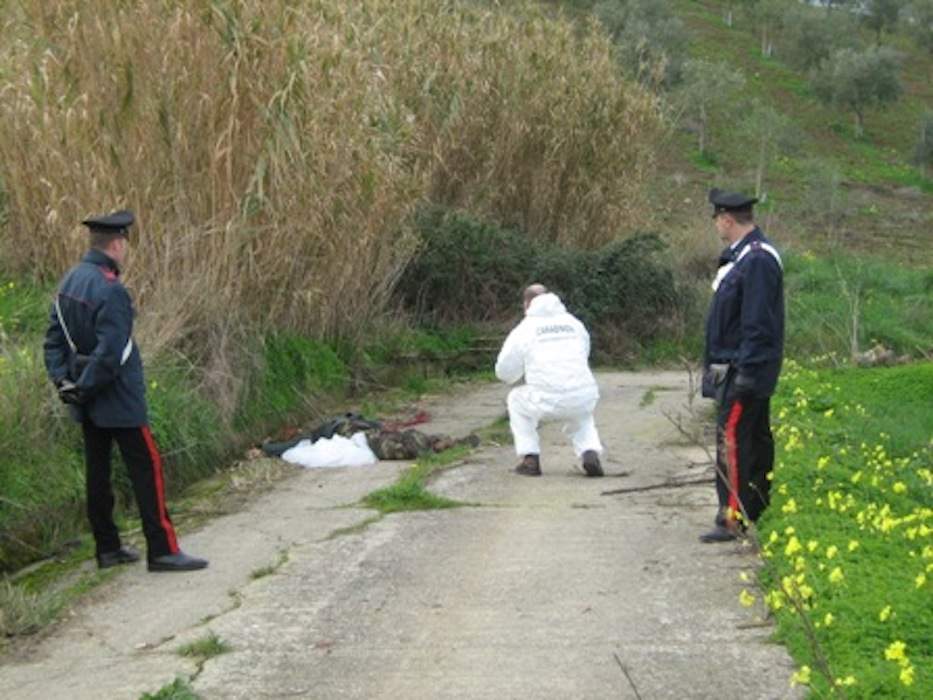 morto_per_incidente_di_caccia