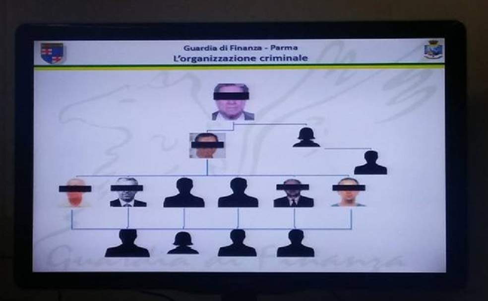 operazione-re-mida-guardia-finanza2