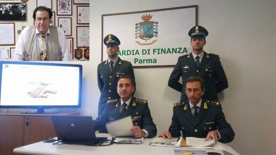 operazione-re-mida-guardia-finanza3