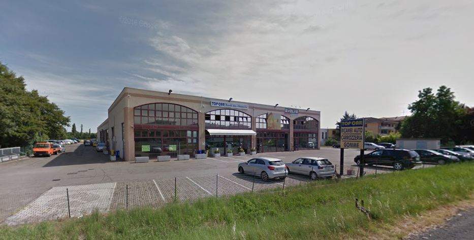 palestra-evolve-parma-via-emilio-lepido