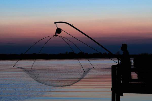 pesca-sul-po2