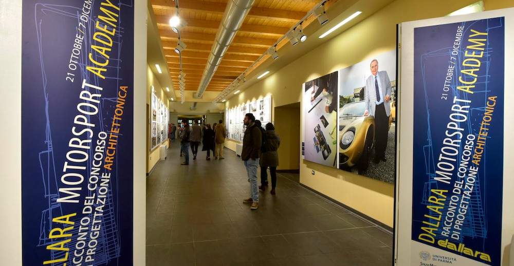 universita-di-parma