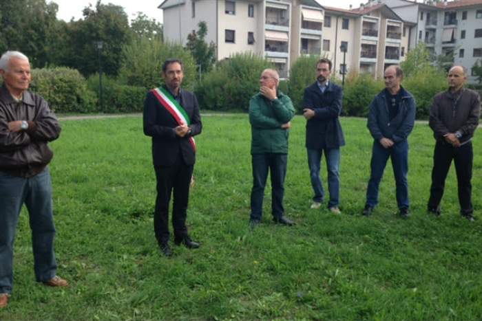 vagnozzi