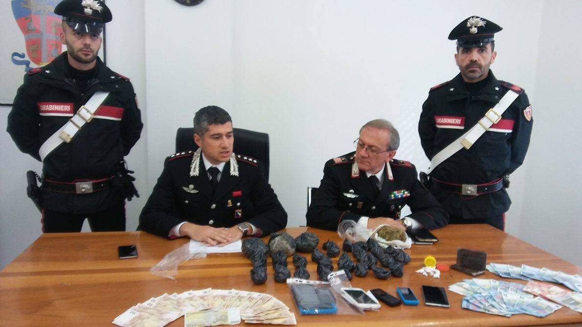 carabinieri-arresto-per-spaccio-pablo