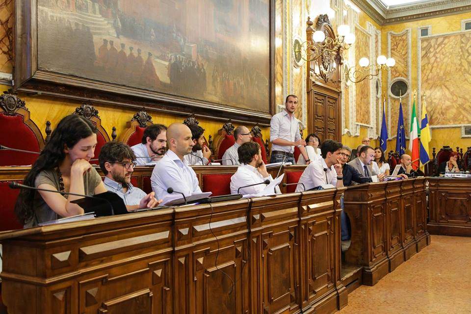 m5s-parma