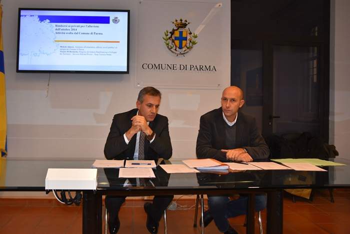 alinovi-di-bernardo-comune-di-parma-rimborsi-alluvionati