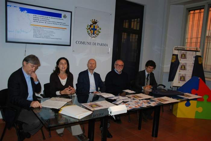 anolini-e-amatriciana-di-solidarita-parma-torremotati