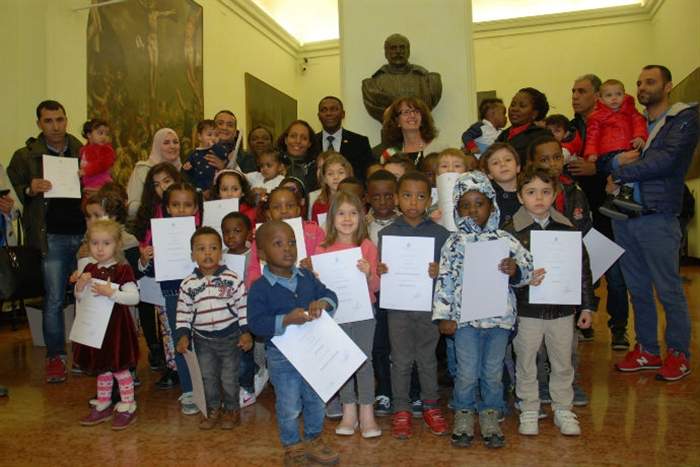 cittadinanza-civica-bambini-parma-paci