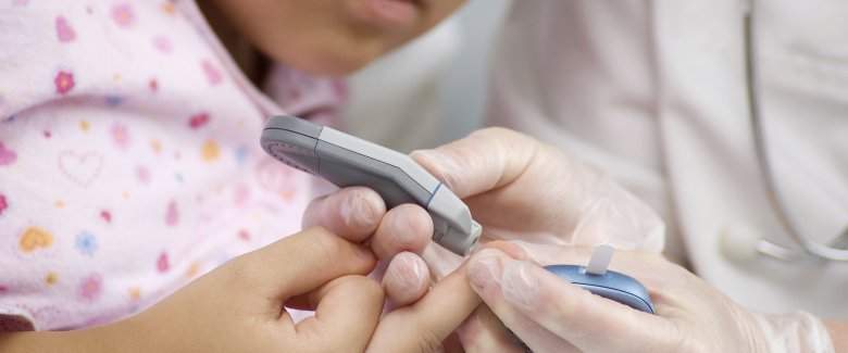 diabete-pediatrico