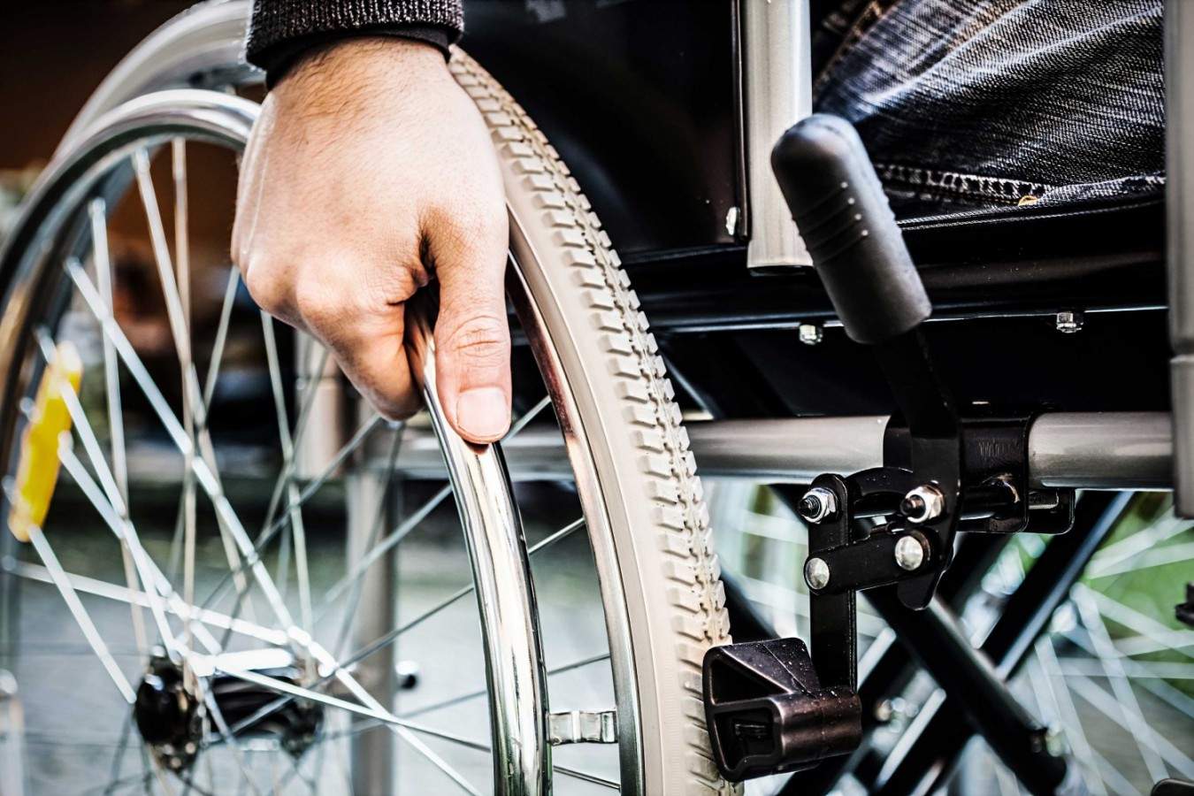 disabilita-fondi-regione-emilia-romagna-aiuti