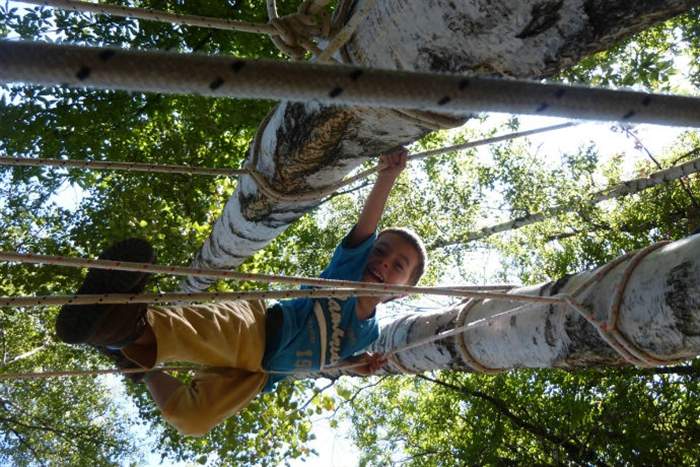 giochi-sugli-alberi-parma