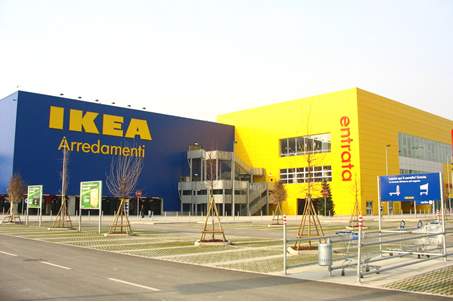 ikea