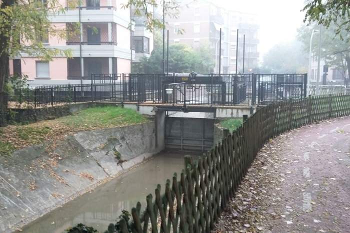 parco-del-dono-lavori-canale-maggiore-parma