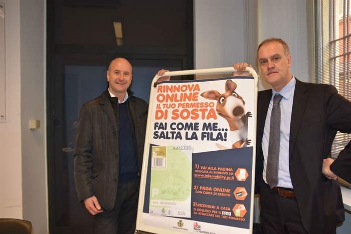salta-la-fila-parma-rinnovo