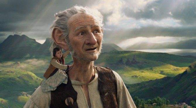 ggg-live-action