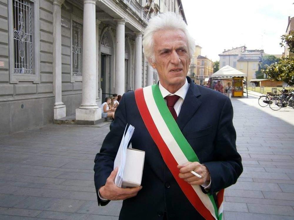 lucchi-luigi-berceto