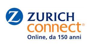 https://www.zurich-connect.it